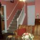 101 Kingston Pointe, Kingston, GA 30145 ID:14596295