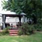 101 Kingston Pointe, Kingston, GA 30145 ID:14596296