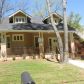 1025 Astor Avenue Sw, Atlanta, GA 30310 ID:14370438