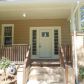 1025 Astor Avenue Sw, Atlanta, GA 30310 ID:14370439