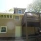 1025 Astor Avenue Sw, Atlanta, GA 30310 ID:14370440