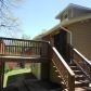 1025 Astor Avenue Sw, Atlanta, GA 30310 ID:14370441