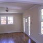 1025 Astor Avenue Sw, Atlanta, GA 30310 ID:14370444