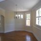 1025 Astor Avenue Sw, Atlanta, GA 30310 ID:14370445