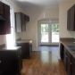 1025 Astor Avenue Sw, Atlanta, GA 30310 ID:14370446