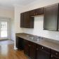 1025 Astor Avenue Sw, Atlanta, GA 30310 ID:14370447