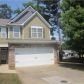 12 Preserve Drive, Newnan, GA 30263 ID:14548357