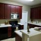 12 Preserve Drive, Newnan, GA 30263 ID:14548358