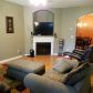 12 Preserve Drive, Newnan, GA 30263 ID:14548359