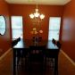 12 Preserve Drive, Newnan, GA 30263 ID:14548360