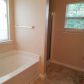 12 Preserve Drive, Newnan, GA 30263 ID:14548363