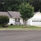 550 Amelia Grove Lane, Lawrenceville, GA 30045 ID:14551345