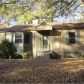 1339 Lanvale Drive Sw, Atlanta, GA 30310 ID:14580481