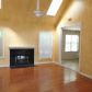 110 Voltaire Court Sw, Atlanta, GA 30331 ID:14463625