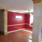 110 Voltaire Court Sw, Atlanta, GA 30331 ID:14463626