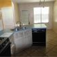 110 Voltaire Court Sw, Atlanta, GA 30331 ID:14463628