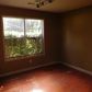 110 Voltaire Court Sw, Atlanta, GA 30331 ID:14463629