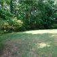 110 Voltaire Court Sw, Atlanta, GA 30331 ID:14463633