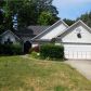 110 Voltaire Court Sw, Atlanta, GA 30331 ID:14463634