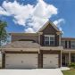 4229 Amberleaf Walk, Lilburn, GA 30047 ID:14481343