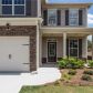 4229 Amberleaf Walk, Lilburn, GA 30047 ID:14481344