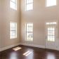 4229 Amberleaf Walk, Lilburn, GA 30047 ID:14481349