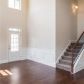 4229 Amberleaf Walk, Lilburn, GA 30047 ID:14481350