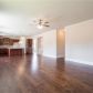 4229 Amberleaf Walk, Lilburn, GA 30047 ID:14481351