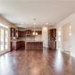 4229 Amberleaf Walk, Lilburn, GA 30047 ID:14481352