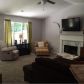 550 Amelia Grove Lane, Lawrenceville, GA 30045 ID:14551350