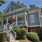 4541 Jenkins Way, Douglasville, GA 30135 ID:14563433