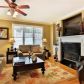 4541 Jenkins Way, Douglasville, GA 30135 ID:14563437