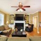 4541 Jenkins Way, Douglasville, GA 30135 ID:14563438