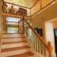 4541 Jenkins Way, Douglasville, GA 30135 ID:14563442