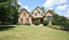 90 Elaine Drive Roswell, GA 30075