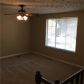 1198 Brockdell Court, Norcross, GA 30093 ID:14588928