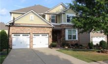 3625 Dalwood Drive Suwanee, GA 30024