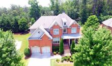 206 Ashleigh Walk Parkway Suwanee, GA 30024