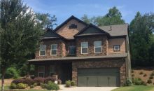 1415 Riva Ridge Suwanee, GA 30024