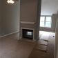 215 Scenic View Court Sw, Atlanta, GA 30331 ID:14340412