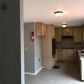 215 Scenic View Court Sw, Atlanta, GA 30331 ID:14340414