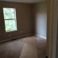 215 Scenic View Court Sw, Atlanta, GA 30331 ID:14340419