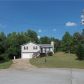 260 Taylors Lane, Carrollton, GA 30117 ID:14455720