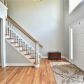 1400 Richards Circle, Alpharetta, GA 30009 ID:14487500