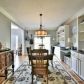 1400 Richards Circle, Alpharetta, GA 30009 ID:14487501