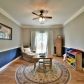 1400 Richards Circle, Alpharetta, GA 30009 ID:14487502