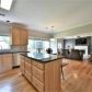 1400 Richards Circle, Alpharetta, GA 30009 ID:14487503