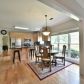 1400 Richards Circle, Alpharetta, GA 30009 ID:14487506