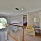 1400 Richards Circle, Alpharetta, GA 30009 ID:14487507