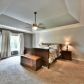 1400 Richards Circle, Alpharetta, GA 30009 ID:14487508